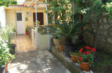 Apartments Solitudo - Foto 5