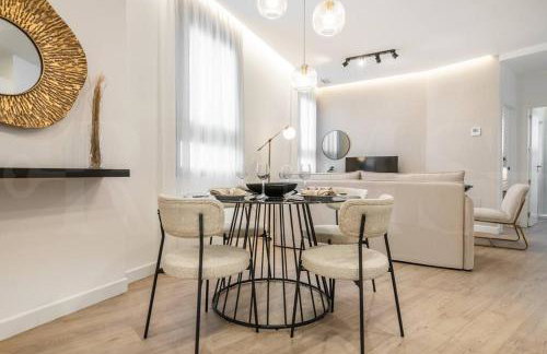 Enchanting and bright apartment Center by REMS - Foto 13