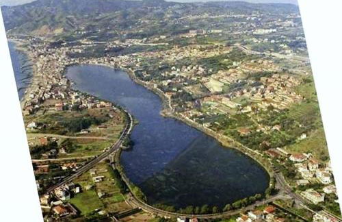 La casa tra i laghi - Foto 73