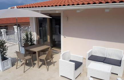 Appartamenti Borgo Panoramico N 5 - Photo 13