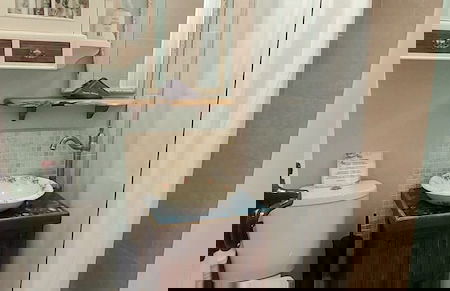 Wesley House Holiday Cottages - Foto 60