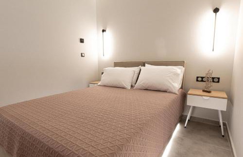 BillMar Luxury Apartment in the center of Gythio - Foto 27