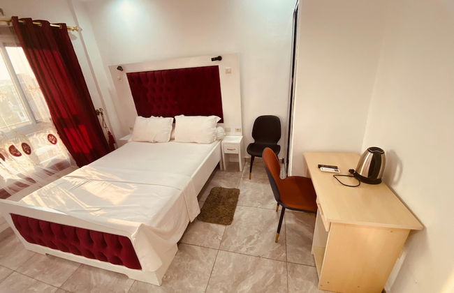 Elvira's HOME - Foto 18