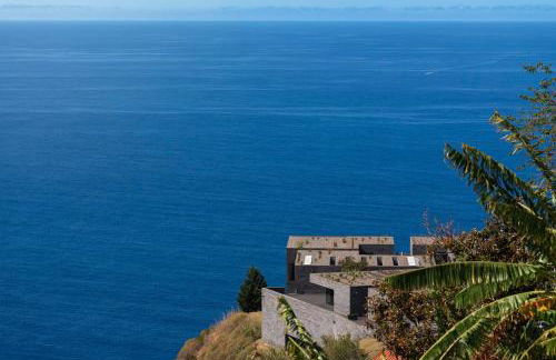 Calheta Victory View by An Island Apart - Photo 32