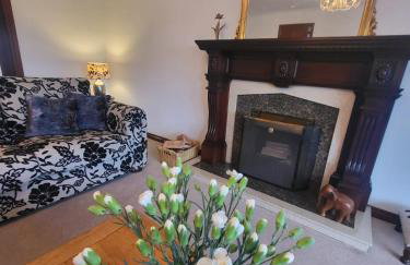 Hillbank Cottage - Foto 2