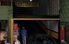 Duplex amplo no coração de BH Próx Mercado Central Ideal para grupos - Foto 7