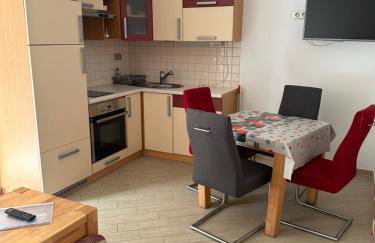 Apartments Villa Eva - Foto 28