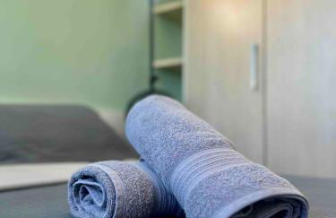 Top! Decor Moderno Com Vista - Av Barão Homem de Melo 4520 esquina com Raja Gabáglia - Foto 23