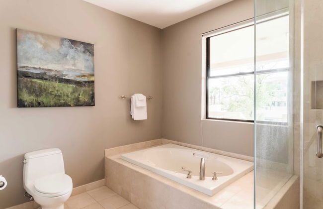 Ivory I By Avantstay Modern Home w/ Stunning Views Close To Old Town - Foto 21