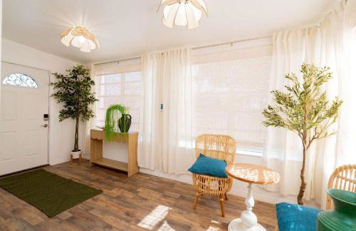 Family Home Casa Del Rio - Unit A - Foto 6