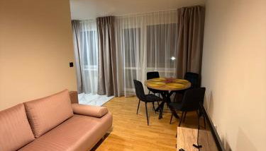 Apartament Grodzka - Foto 3