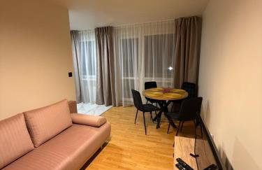 Apartament Grodzka - Foto 3