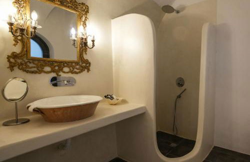 Paramythi Art Maison - Foto 48