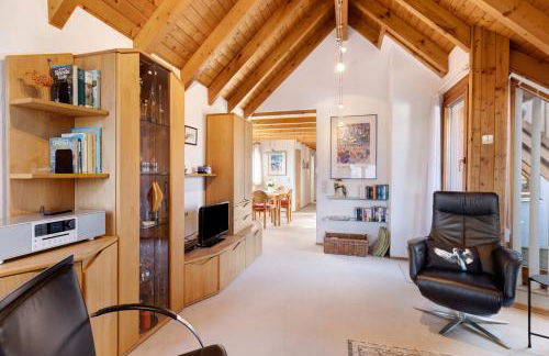 Schwalbennest - Foto 12