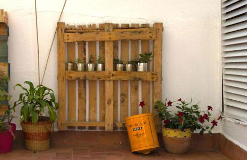 Casa Tortilla Sant Antoni - Photo 9