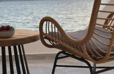 My Honey Bee - Foto 12