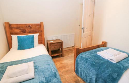 Andlestone - Foto 15