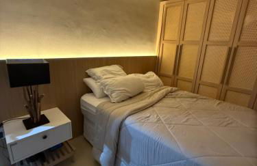 Casa No Condomínio Aretê - Foto 38