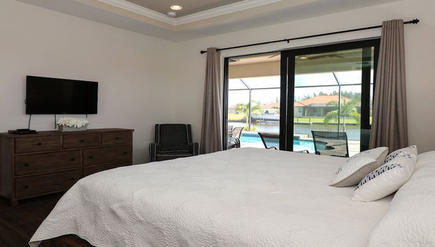 8330 Tracy Circle - Foto 5, Habitación