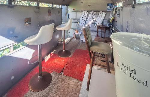 Glen Y Nant - Foto 23