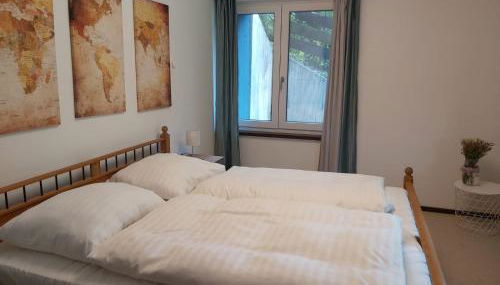 Förde Koje - Foto 3