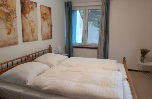 Förde Koje - Foto 3