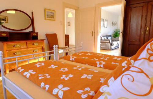 heidel-home 3Raum Wohnung - Foto 11