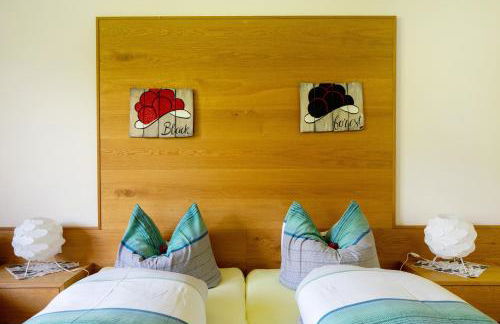 Sport Rees - Ferienwohnung Ulrike - Foto 18