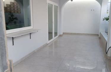 Cómoda casa a 20 pasos de la playa - Photo 7