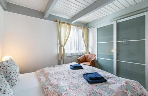 Atlanta Pur - Foto 79