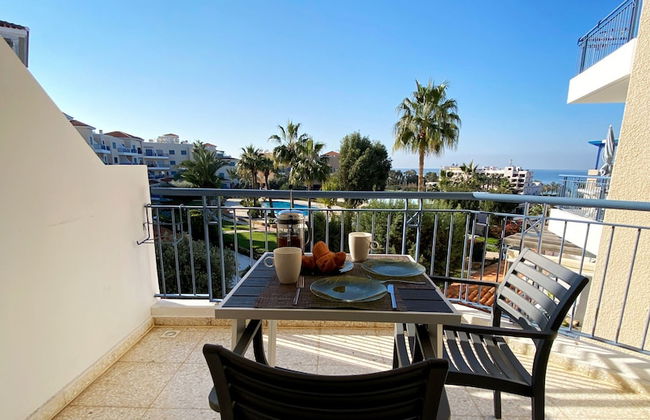 67 KPF - Stay King s Palace - Foto 30