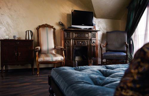 Villa Sielanka - Photo 50