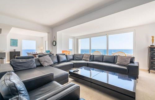 Villa Mediterraneo by Mallorca House Rent - Foto 11