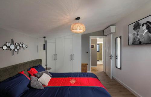 Villa PERLA VERDE - Photo 58