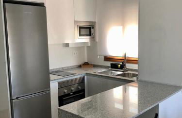 Precioso Apartamento en Urbanización Mar de Plata - Foto 9