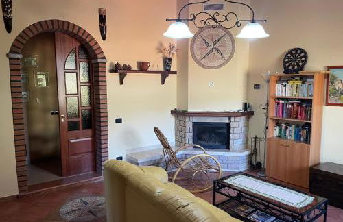 Casa del Sole - Foto 9