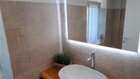 Bruce's family home - Foto 3