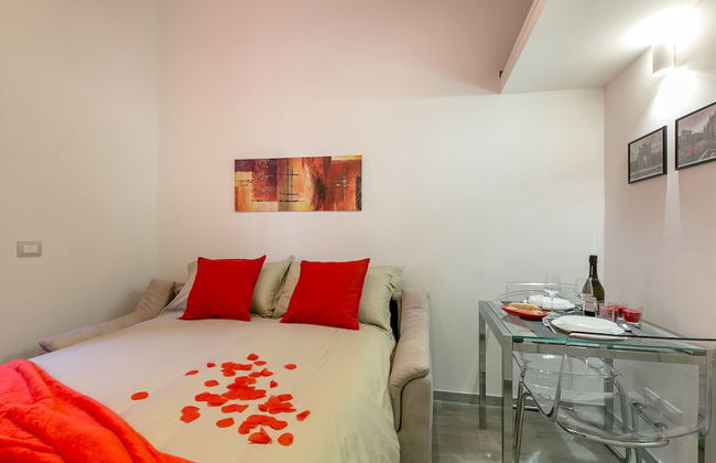 notaMi - NotaMi Red Studio - Foto 3