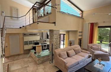 Moncalieri Villa Maddalena - Photo 14