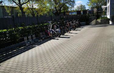 Fajne Miejsce - Foto 34