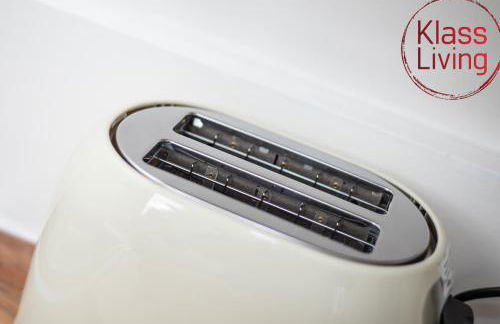 One Bedroom Apartment by Klass Living Serviced Accommodation Bellshill - Cosy Apartment with WIFI and Parking - Foto 55