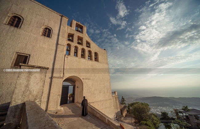 Mathios Luxury Homes - Foto 75