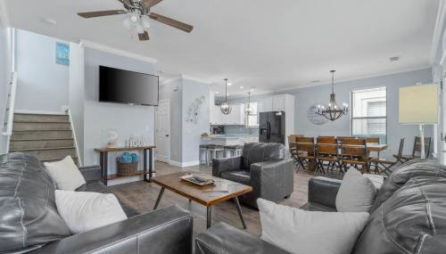 Abbie's Anchor - Foto 5