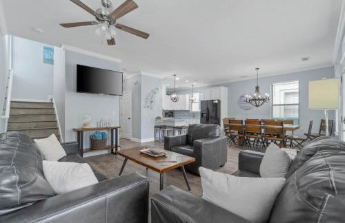 Abbie's Anchor - Foto 5