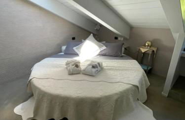 ACADAMIS - Suites & Junior Suites - Foto 12