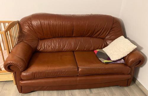 Duży komfortowy apartament - Foto 7