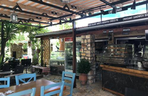 Bochtis Acrogiali - Foto 33