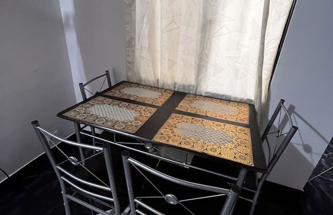 Aparta Suites Torre De Prado - Photo 26