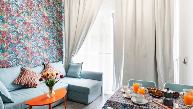 4156 Green Emerald by Barbarhouse - Foto 2, Imagen principal