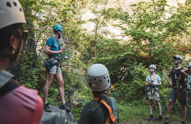 Castle Apartment in Aywaille Near River Ambleve - Photo 16